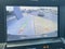 2022 Ford Super Duty F-250 SRW XLT 4WD Crew Cab 6.75' Box