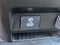 2022 Ford Super Duty F-250 SRW XLT 4WD Crew Cab 6.75' Box