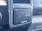 2022 Ford Super Duty F-250 SRW XLT 4WD Crew Cab 6.75' Box