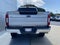 2022 Ford Super Duty F-250 SRW XLT 4WD Crew Cab 6.75' Box