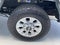 2022 Ford Super Duty F-250 SRW XLT 4WD Crew Cab 6.75' Box