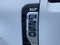 2025 Ford Super Duty F-250 SRW XLT 4WD Crew Cab 6.75' Box