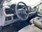 2025 Ford Super Duty F-250 SRW XLT 4WD Crew Cab 6.75' Box