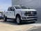 2025 Ford Super Duty F-250 SRW XLT 4WD Crew Cab 6.75' Box