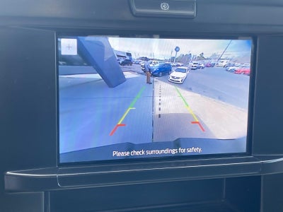 2025 Ford Super Duty F-250 SRW XLT 4WD Crew Cab 6.75' Box