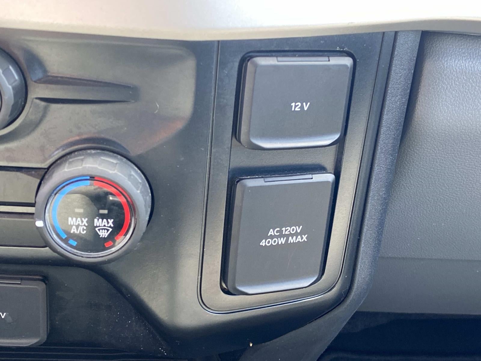 2025 Ford Super Duty F-250 SRW XLT 4WD Crew Cab 6.75' Box