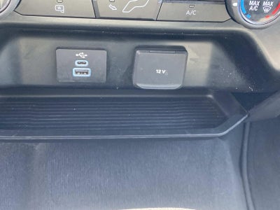 2025 Ford Super Duty F-250 SRW XLT 4WD Crew Cab 6.75' Box