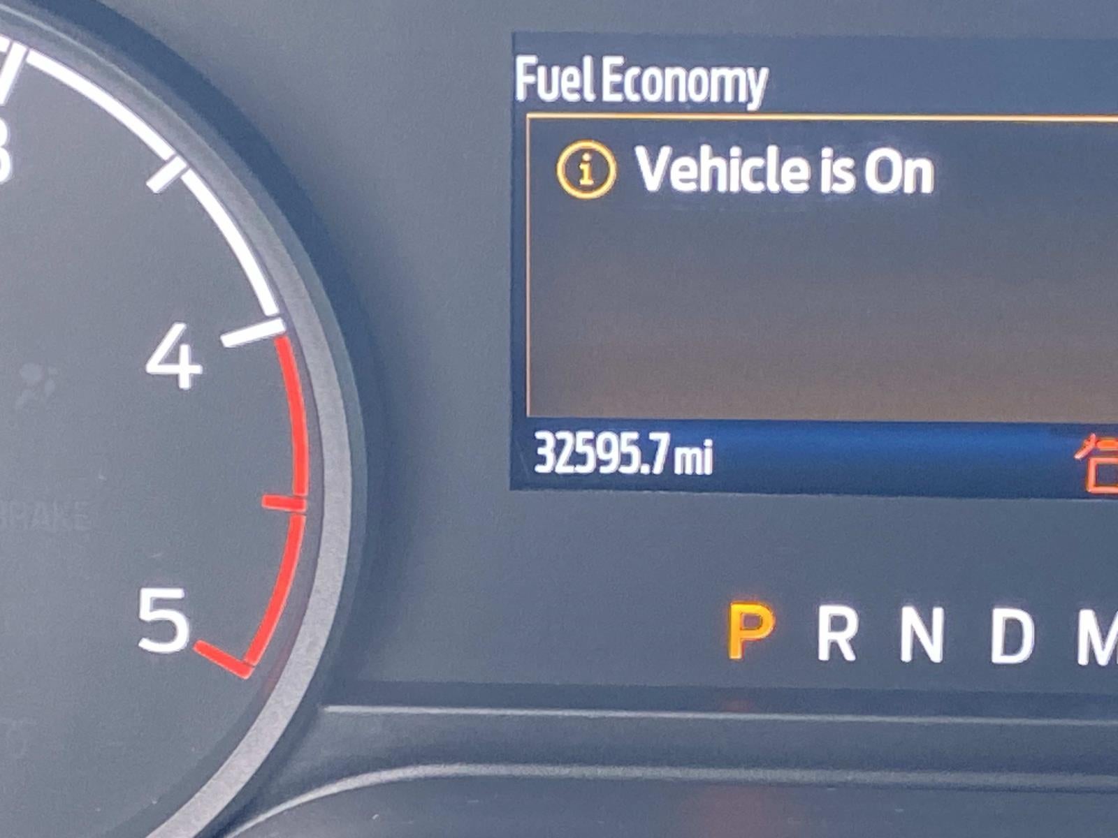 2025 Ford Super Duty F-250 SRW XLT 4WD Crew Cab 6.75' Box