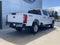2025 Ford Super Duty F-250 SRW XLT 4WD Crew Cab 6.75' Box