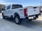 2025 Ford Super Duty F-250 SRW XLT 4WD Crew Cab 6.75' Box