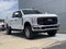 2023 Ford Super Duty F-250 SRW XL 4WD Crew Cab 6.75' Box
