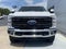 2023 Ford Super Duty F-250 SRW XL 4WD Crew Cab 6.75' Box