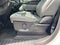 2023 Ford Super Duty F-250 SRW XL 4WD Crew Cab 6.75' Box