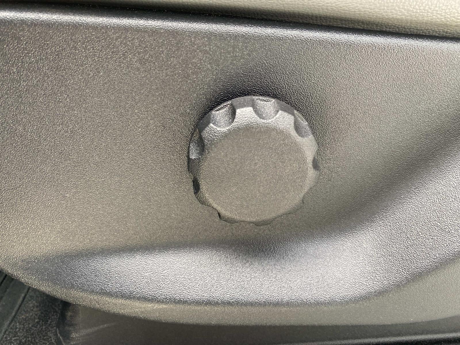 2023 Ford Super Duty F-250 SRW XL 4WD Crew Cab 6.75' Box