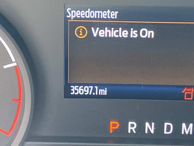 2023 Ford Super Duty F-250 SRW XL 4WD Crew Cab 6.75' Box