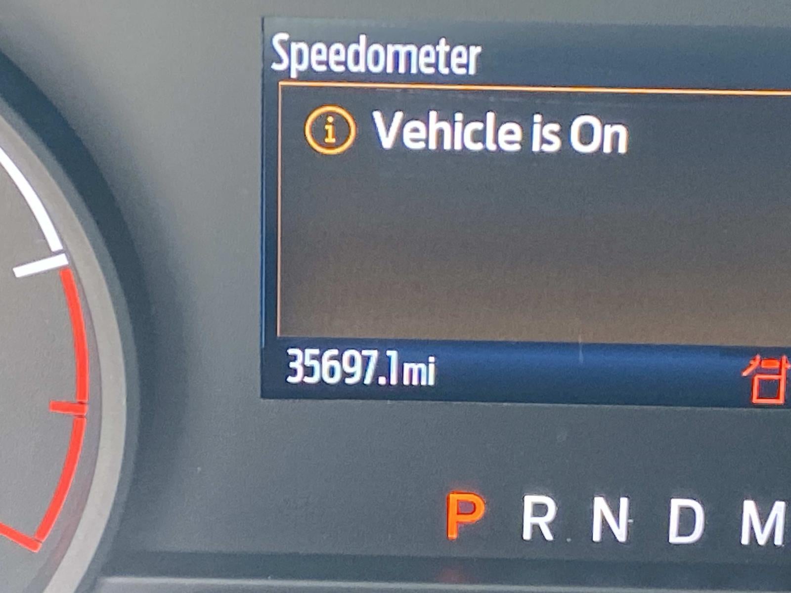 2023 Ford Super Duty F-250 SRW XL 4WD Crew Cab 6.75' Box