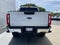 2023 Ford Super Duty F-250 SRW XL 4WD Crew Cab 6.75' Box