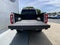 2023 Ford Super Duty F-250 SRW XL 4WD Crew Cab 6.75' Box
