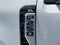 2023 Ford Super Duty F-250 SRW XL 4WD Crew Cab 6.75' Box