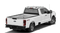 2027 Ford Super Duty F-250 SRW F-250® XL