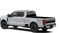 2026 Ford Super Duty F-250 SRW F-250® Platinum®