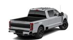 2026 Ford Super Duty F-250 SRW F-250® Platinum®