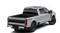 2026 Ford Super Duty F-250 SRW F-250® Platinum®