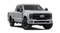 2026 Ford Super Duty F-250 SRW F-250® Platinum®