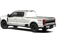 2026 Ford Super Duty F-250 SRW F-250® Platinum®