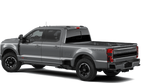 2026 Ford Super Duty F-250 SRW F-250® Platinum®