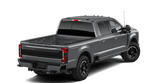 2026 Ford Super Duty F-250 SRW F-250® Platinum®