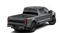 2026 Ford Super Duty F-250 SRW F-250® Platinum®
