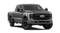 2026 Ford Super Duty F-250 SRW F-250® Platinum®