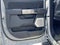 2026 Ford Super Duty F-250 SRW F-250® Platinum®