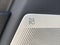 2026 Ford Super Duty F-250 SRW F-250® Platinum®