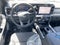 2026 Ford Super Duty F-250 SRW F-250® Platinum®