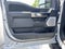 2026 Ford Super Duty F-250 SRW F-250® Platinum®