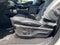 2026 Ford Super Duty F-250 SRW F-250® Platinum®