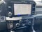 2026 Ford Super Duty F-250 SRW F-250® Platinum®