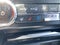 2026 Ford Super Duty F-250 SRW F-250® Platinum®