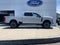 2026 Ford Super Duty F-250 SRW F-250® Platinum®