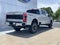 2026 Ford Super Duty F-250 SRW F-250® Platinum®