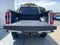 2026 Ford Super Duty F-250 SRW F-250® Platinum®