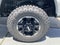2026 Ford Super Duty F-250 SRW F-250® Platinum®