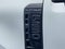 2026 Ford Super Duty F-250 SRW F-250® Platinum®