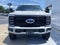 2026 Ford Super Duty F-250 SRW F-250® Platinum®