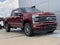 2026 Ford Super Duty F-250 SRW F-250® Platinum®