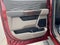 2026 Ford Super Duty F-250 SRW F-250® Platinum®