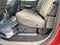 2026 Ford Super Duty F-250 SRW F-250® Platinum®
