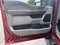 2026 Ford Super Duty F-250 SRW F-250® Platinum®